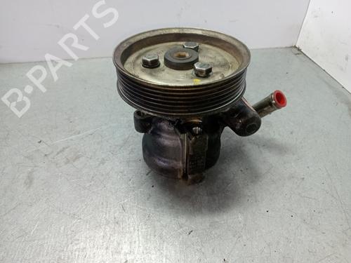 Steering pump FIAT DOBLO Platform/Chassis (263_) 1.3 D Multijet | BP30968158M99