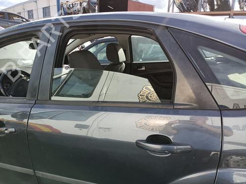 Dør venstre bak FORD FOCUS II (DA_, HCP, DP)  | BP29865577C4