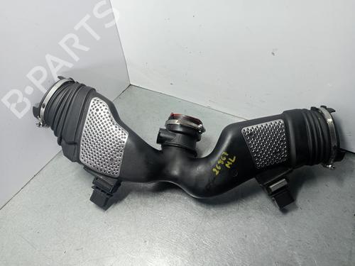 Pipe MERCEDES-BENZ M-CLASS (W164) | BP30905675M125