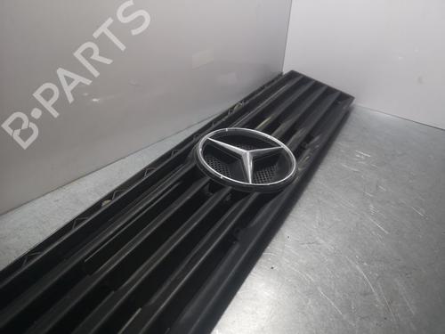 Grille MERCEDES-BENZ MB Van (W631)  | BP17200471C40 