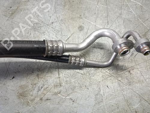AC pipe PEUGEOT 3008 II SUV (MC_, MR_, MJ_, M4_)  | BP29720621M126 
