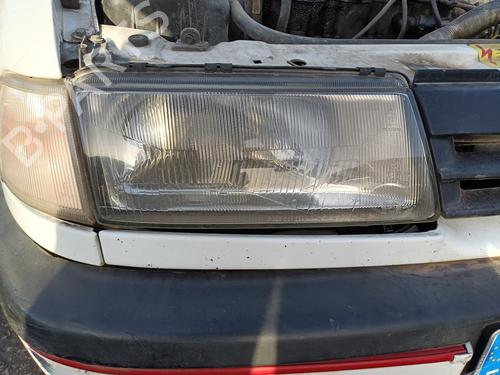 Used Right headlight Right headlight 36936733 36936733