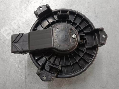 BP10693501M62 main image