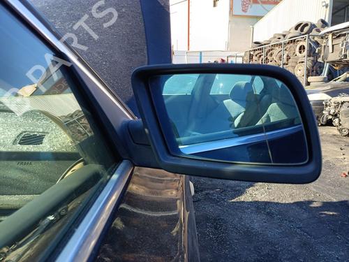 Rétroviseur droit BMW 5 (E60) 530 d (231 hp) 31868693