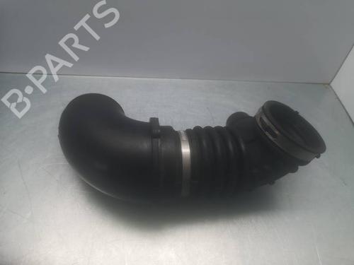 Used Pipe Pipe 38751630 38751630