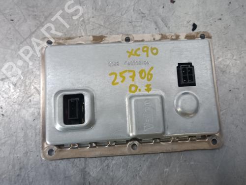 Used Lights ECU VOLVO XC90 I (275) D5 AWD (163 hp) 28425388