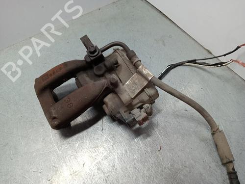 Used Left rear brake caliper Left rear brake caliper 32167340 32167340