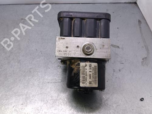 ABS pump FORD FOCUS II (DA_, HCP, DP) | BP27178017M43 - Image 4