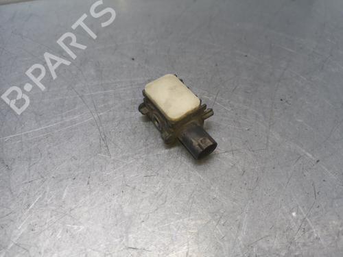 Elektronisk sensor MERCEDES-BENZ S-CLASS (W221, V221) S 320 CDI (221.022, 221.122) | BP21595721M84 