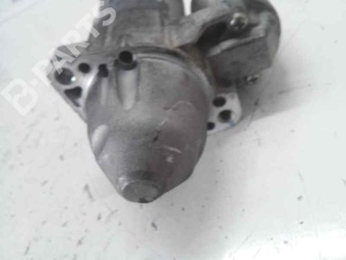 Starter MITSUBISHI LANCER VIII Sportback (CX_A) 1.8 Bifuel (CX3A, CX6A) M000T21571 |