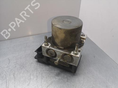 ABS pump HYUNDAI GETZ (TB) 1.5 CRDi | BP12498520M43 
