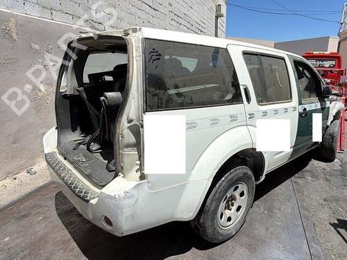 - Image 6