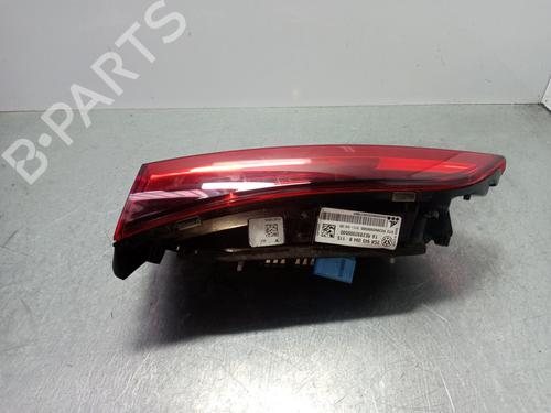 Right tailgate light VW T-ROC (A11, D11) | BP33756176C80 - Image 2