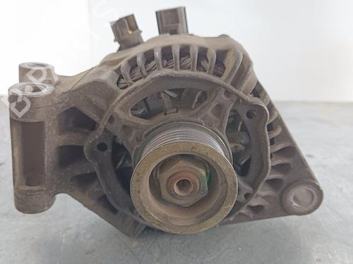 Alternator FORD FOCUS I (DAW, DBW)  | BP13004030M7 