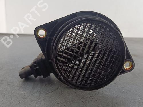 Mass air flow sensor HYUNDAI i40 I (VF)  | BP29720451M95 