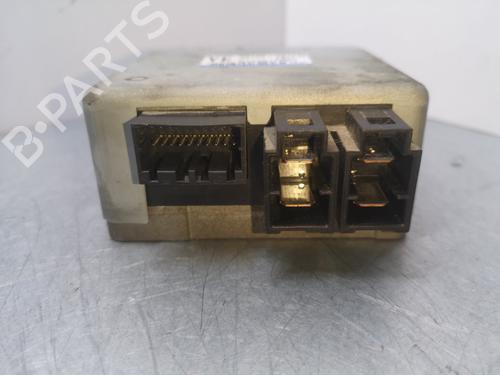 Electronic module SUZUKI SX4 (EY, GY)  | BP16301795M83 