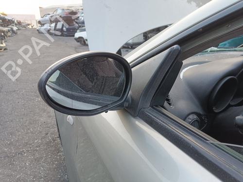 Außenspiegel links ALFA ROMEO GT (937_) 1.9 JTD (937CXN1B) | BP13693578C26 