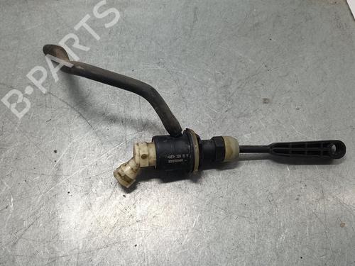 Used Clutch slave cylinder DACIA LODGY (JS_) [2012-2025]  29810870