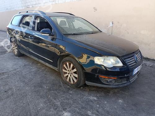 Used Parts VW PASSAT B6 (3C2) [2005-2011]  4309935