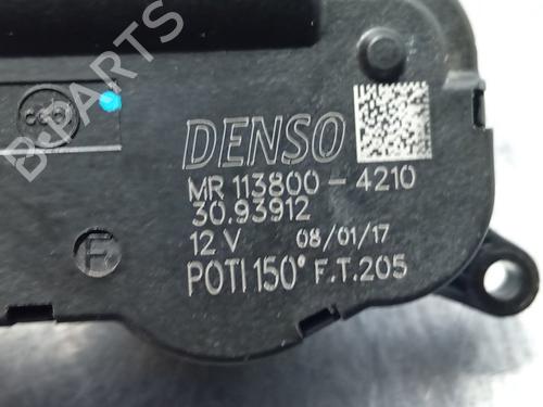 Electronic module ALFA ROMEO STELVIO (949_) 2.2 D Q4 (949.AXB2A) | BP31571710M83