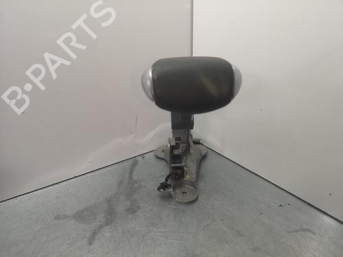 Hand brake CITROËN C3 AIRCROSS II (2R_, 2C_) 1.2 PureTech 110 (2RHNZB, 2RHNZW, 2RHNPX, 2RHNPJ) | BP13216606I18