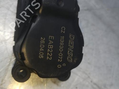 Electronic module BMW 3 (E90) 320 d | BP16881013M83 