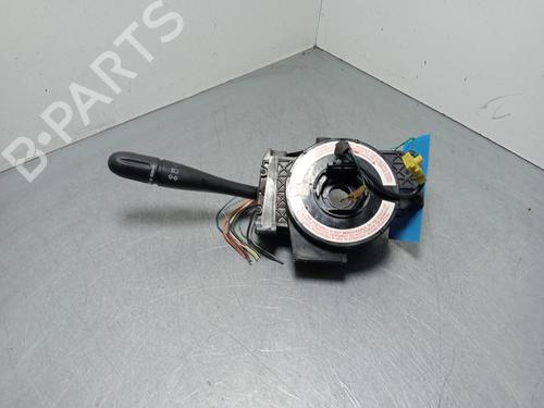 Kombi Kontakt / Stilkkontakt CHRYSLER VOYAGER / GRAND VOYAGER III (GS_, NS_) 2.5 TD (116 hp) 25857351