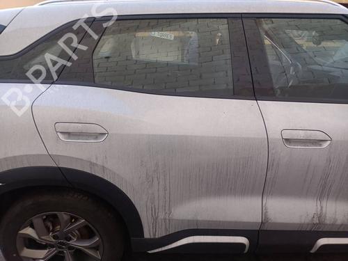 Used Right rear door Right rear door BYD ATTO 2 EV (177 hp) 40154209 40154209