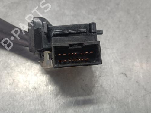 Steering column stalk KIA SPORTAGE II (JE_, KM_)  | BP12497771I23