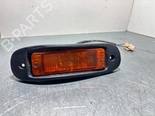 Used Right front indicator Right front indicator 37026700 37026700