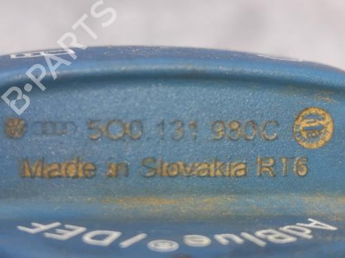 Other VW TRANSPORTER T6 Van (SGA, SGH, SHA, SHH)  | BP17858842O1 