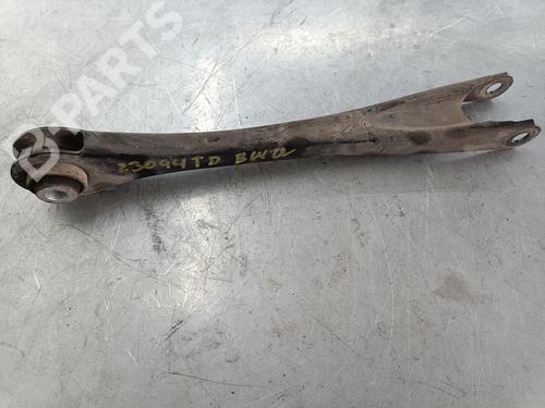 Used Right rear suspension arm BMW 3 (F30, F80) 318 d (143 hp) 10389555