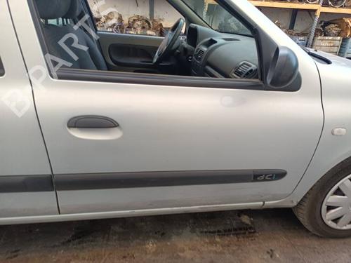Porta anteriore destra Porta anteriore destra 39046910 39046910