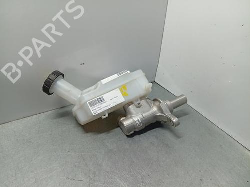 Maître-cylindre DACIA JOGGER (RK_) | BP30386816M77