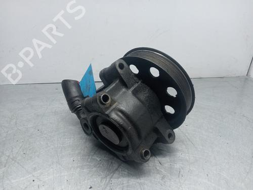 Styring servopumpe FORD FOCUS I (DAW, DBW) 1.8 Turbo DI / TDDi | BP28110449M99 