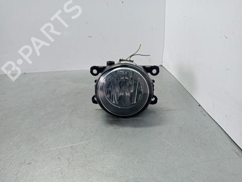 Used Right front fog light FORD TOURNEO COURIER B460 MPV 1.0 EcoBoost (100 hp) 30749058