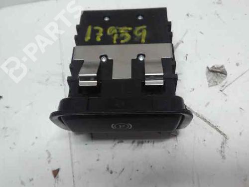 Hand brake MERCEDES-BENZ GLA-CLASS (X156) GLA 220 CDI (156.903) | BP10245399I18 