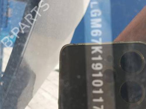 Headlight switch OPEL INSIGNIA A (G09) | BP39091939I24 - Image 7