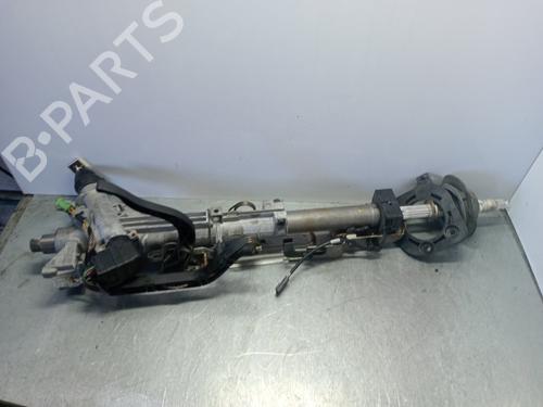 Used Steering column Steering column BMW X3 (E83) 2.0 d (150 hp) 33694171 33694171