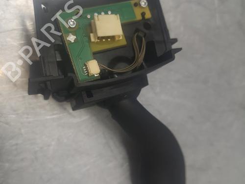 Steering column stalk FORD FOCUS III 1.6 TDCi | BP12063697I23 