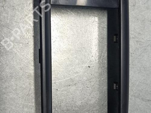 other-peugeot-2008-i-cu_-2013-29304368 main image