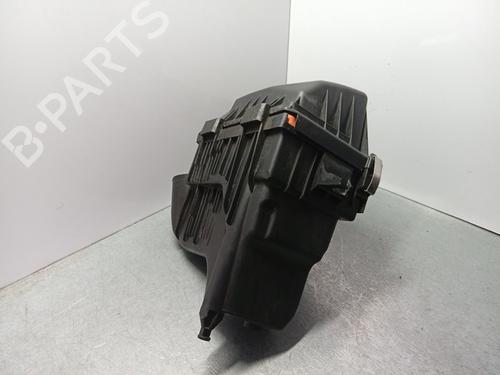 Boîtier de filtre à air DACIA JOGGER (RK_) | BP30859931M87