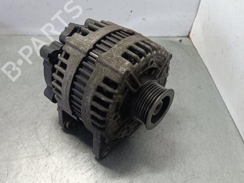 BP27988035M7 main image