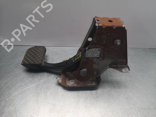 Used Break pedal Break pedal 32288485 32288485