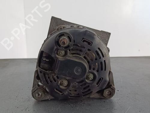 Alternator CHRYSLER VOYAGER IV (RG, RS)  | BP16981315M7 