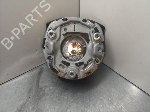 Førerens kollisjonspute AUDI A4 B7 (8EC)  | BP13309191C9 