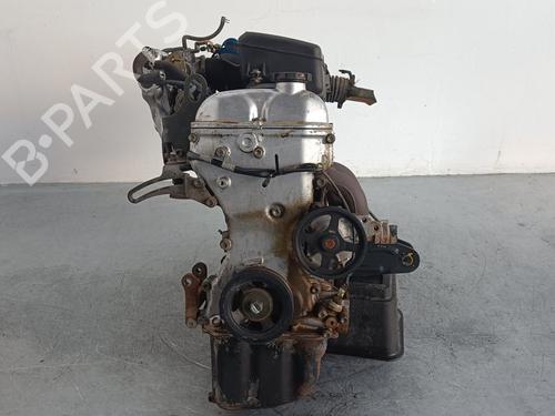 Used Engine Engine SUZUKI WAGON R+ Hatchback (EM) 1.0 (RC410, SR410, SR412) (65 hp) 6427171 6427171