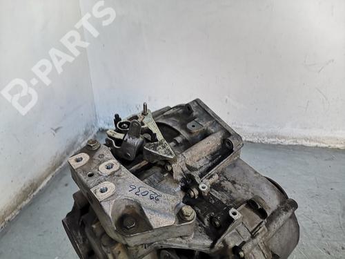 Gearbox SEAT ALTEA XL (5P5, 5P8)  | BP10679626M3 