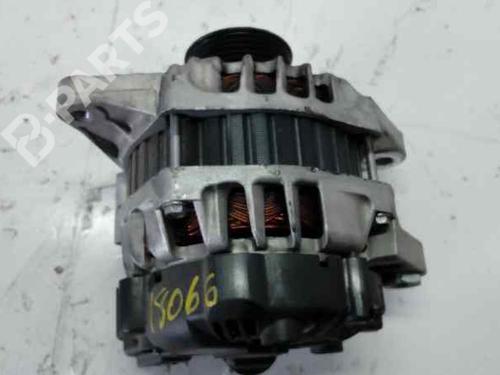 Alternator HYUNDAI ELANTRA V Saloon (MD, UD) 1.6 | BP1927652M7 