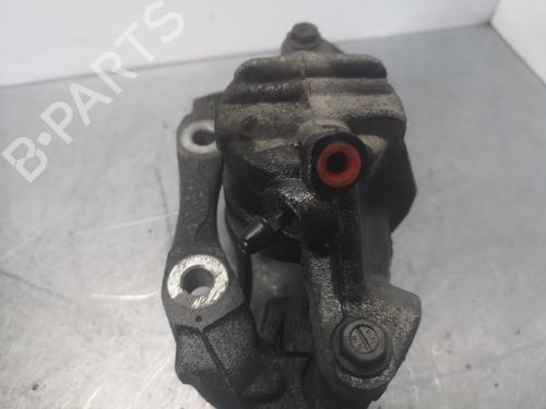 Right front brake caliper CITROËN C4 CACTUS 1.6 BlueHDi 100 | BP17607673M104 